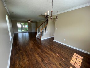 2009 McCrory Pl in Spring Hill, TN - Building Photo - Building Photo