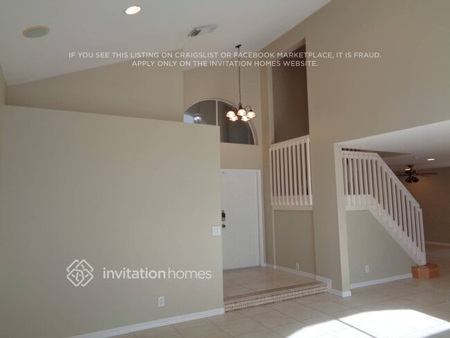 3580 SW 51st St in Fort Lauderdale, FL - Building Photo - Building Photo