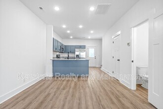 103 Front Rdg Cir in Clarksville, TN - Building Photo - Building Photo