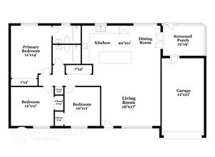 614 25th St SW in Vero Beach, FL - Building Photo - Building Photo