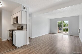 16359 W 10th Ave in Golden, CO - Building Photo - Building Photo