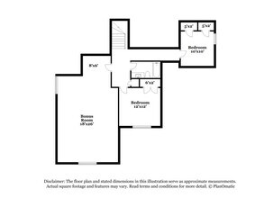 10114 Bloomsbury Ave in Cordova, TN - Building Photo - Building Photo