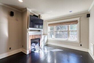 529 11th Ave E in Seattle, WA - Building Photo - Building Photo