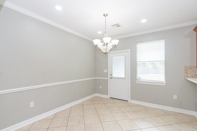 property at 3406 Maryland St