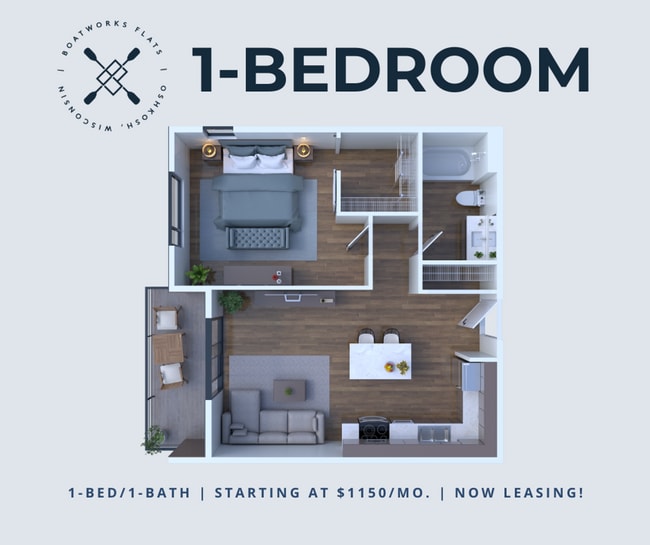 property at 450-510 W 4th Ave