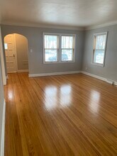 784 Holton St in St. Paul, MN - Building Photo - Building Photo