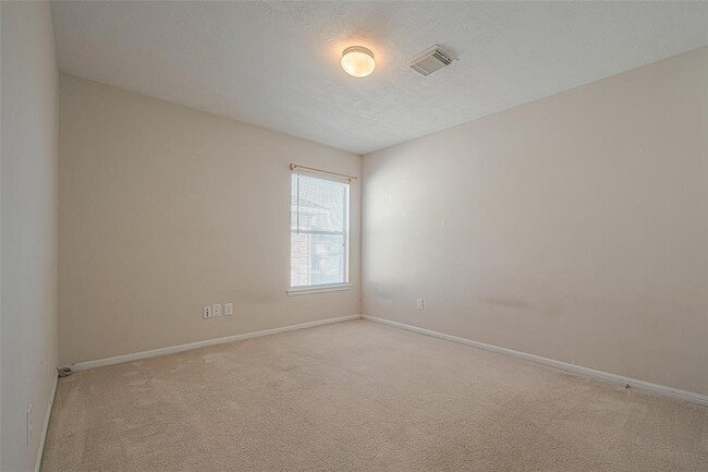 property at 1814 Sonoma Trail Dr