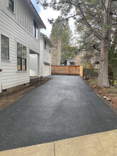 1757 NW Steidl Rd in Bend, OR - Building Photo - Building Photo