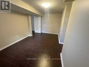 3194 World Series Ct in Mississauga, ON - Building Photo - Building Photo