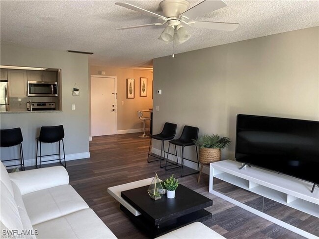 property at 3706 Broadway