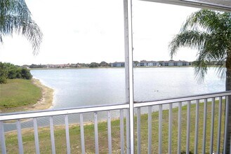 1512 Rio De Janeiro Ave in Punta Gorda, FL - Building Photo - Building Photo