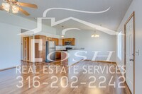 1059 E Karla Ave photo'