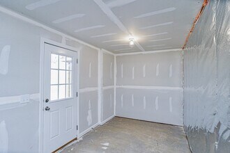 231 Brooklane Ct in Easley, SC - Building Photo - Building Photo