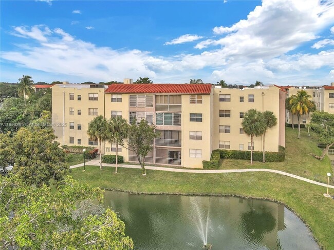1830 SW 81st Ave
