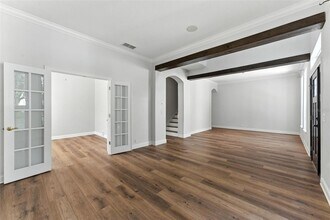 8555 Bowden Way in Windermere, FL - Building Photo - Building Photo