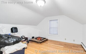291 Elm St in Cambridge, MA - Building Photo - Building Photo