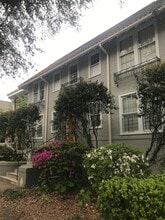 1301 Napoleon Ave in New Orleans, LA - Building Photo - Building Photo