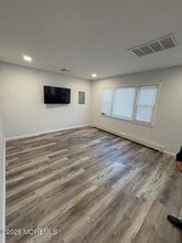 217 Blaine Ave in Seaside Heights, NJ - Building Photo - Building Photo