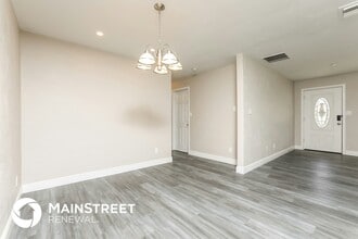 459 Hammock Ln in Ormond Beach, FL - Foto de edificio - Building Photo