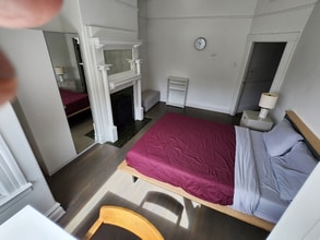 414 Bryant St in San Francisco, CA - Foto de edificio - Building Photo