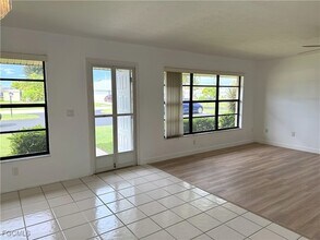 3923 SE 11th Ave, Unit 304 in Cape Coral, FL - Building Photo - Building Photo