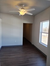 Graystone Trail in Fort Wayne, IN - Building Photo - Building Photo