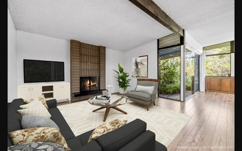 1125 Dartmouth Pl in Davis, CA - Building Photo - Building Photo