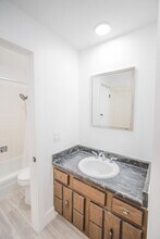 1323 Straight Creek Dr in Dillon, CO - Building Photo - Building Photo