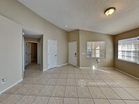 1734 Bridgeview Cir in Orlando, FL - Foto de edificio - Building Photo