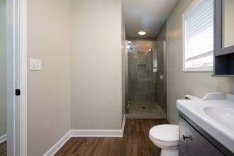 1340 Campbell Ave in Wheaton, IL - Building Photo - Building Photo