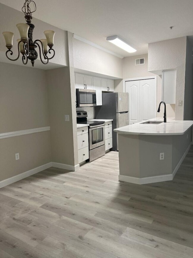 4156 Central Sarasota Pkwy in Sarasota, FL - Building Photo - Building Photo