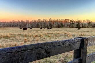 2210 Stony Point Rd in Shelby, NC - Building Photo - Building Photo
