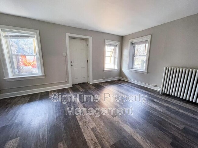 property at 65 Broadway