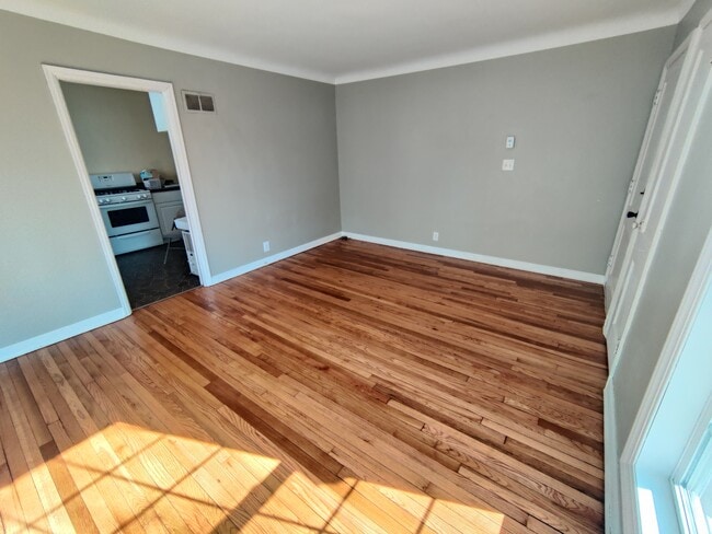 4733 France Ave S in Minneapolis, MN - Building Photo - Building Photo