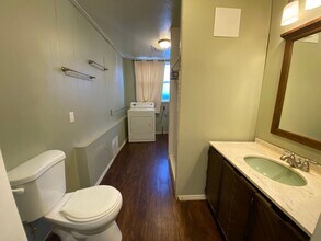 421 Allyn St in Akron, OH - Building Photo - Building Photo