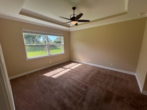 13390 Seaside Harbour Dr in Ft. Myers, FL - Building Photo - Building Photo