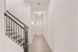 206 Auburn Valley Wy in Auburn, GA - Building Photo - Building Photo