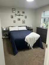 90 E 600 S in Orem, UT - Building Photo - Building Photo