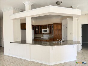 2600 Garden Brook Trail in Belton, TX - Building Photo - Building Photo