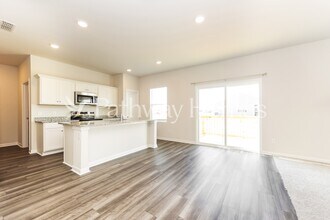 3549 Fellowship Rd in Columbia, TN - Building Photo - Building Photo