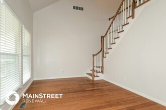 11263 Pineside Dr in St. Louis, MO - Building Photo - Building Photo