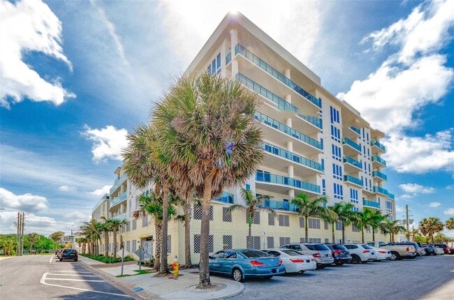 15 Avalon St in Clearwater, FL - Building Photo - Building Photo