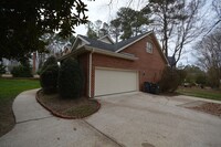 1006 W St Helena Pl in Apex, NC - Building Photo - Building Photo