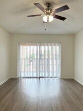 3725 NW Mediterranean Ln in Jensen Beach, FL - Building Photo - Building Photo