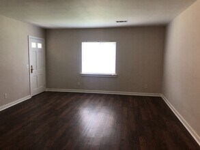 415-417 Harper Ave in Auburn, AL - Building Photo - Building Photo