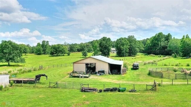 333 GA-11 in Monroe, GA - Building Photo - Building Photo