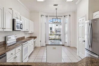 132 Golf Aire Blvd in Haines City, FL - Building Photo - Building Photo