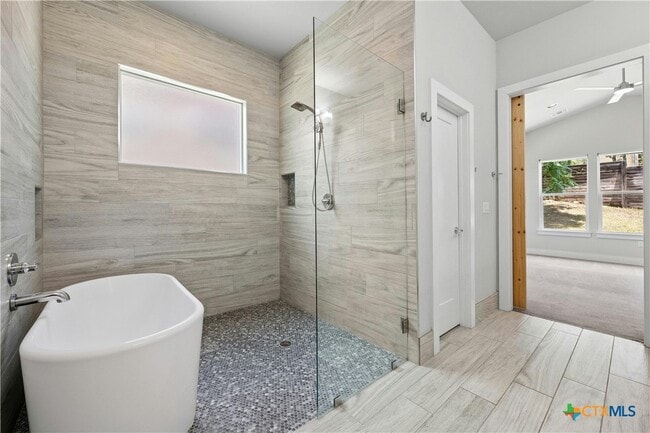 property at 15500 Enid Dr