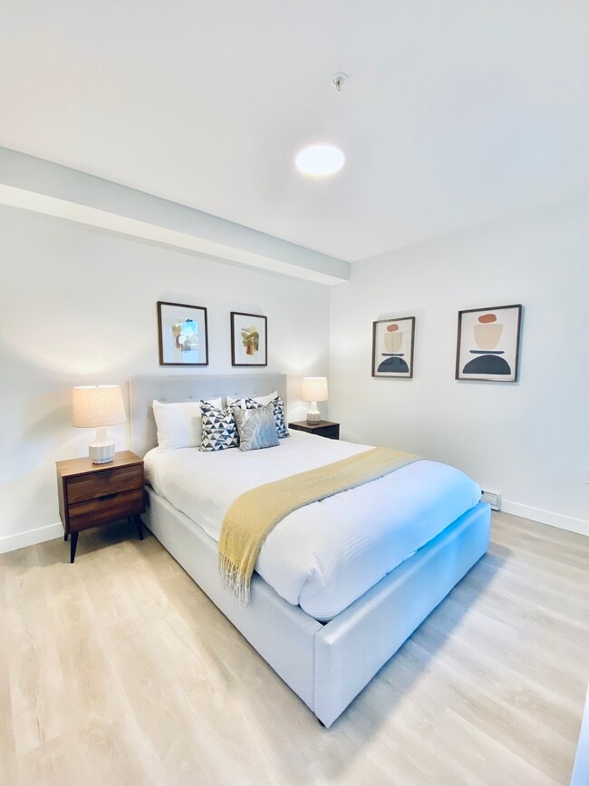property at 1717 13th Av E