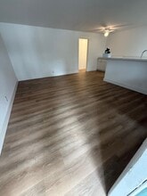 Palm Manors in Wilton Manors, FL - Foto de edificio - Building Photo